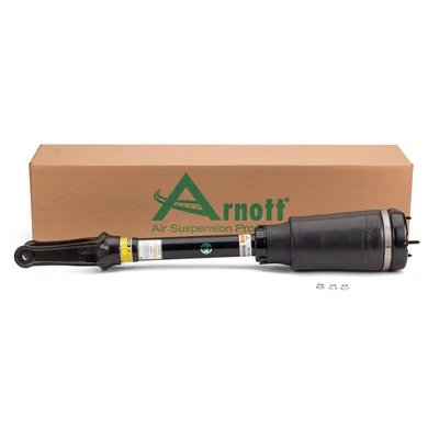 Стойка амортизатора передняя Arnott AS3005 цена, от 390.66 USD