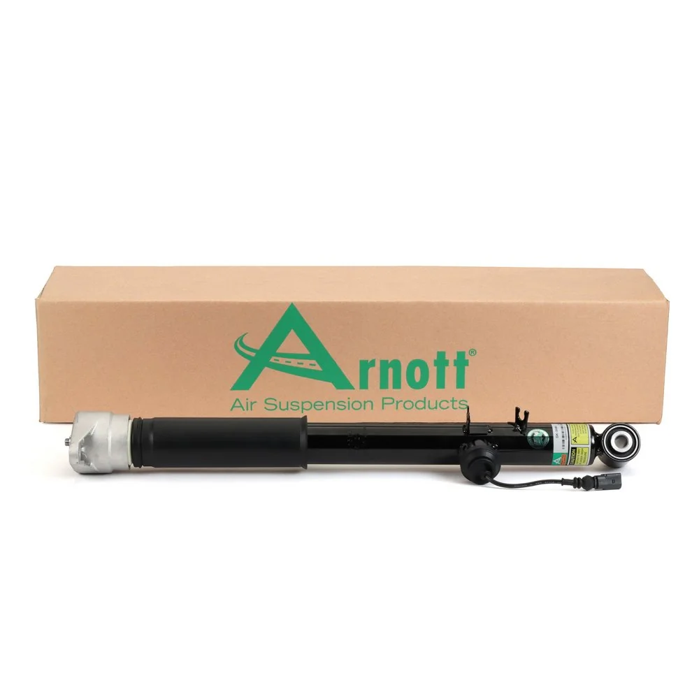 Амортизатор задний, правый Arnott SK3560 цена, от 439.62 USD