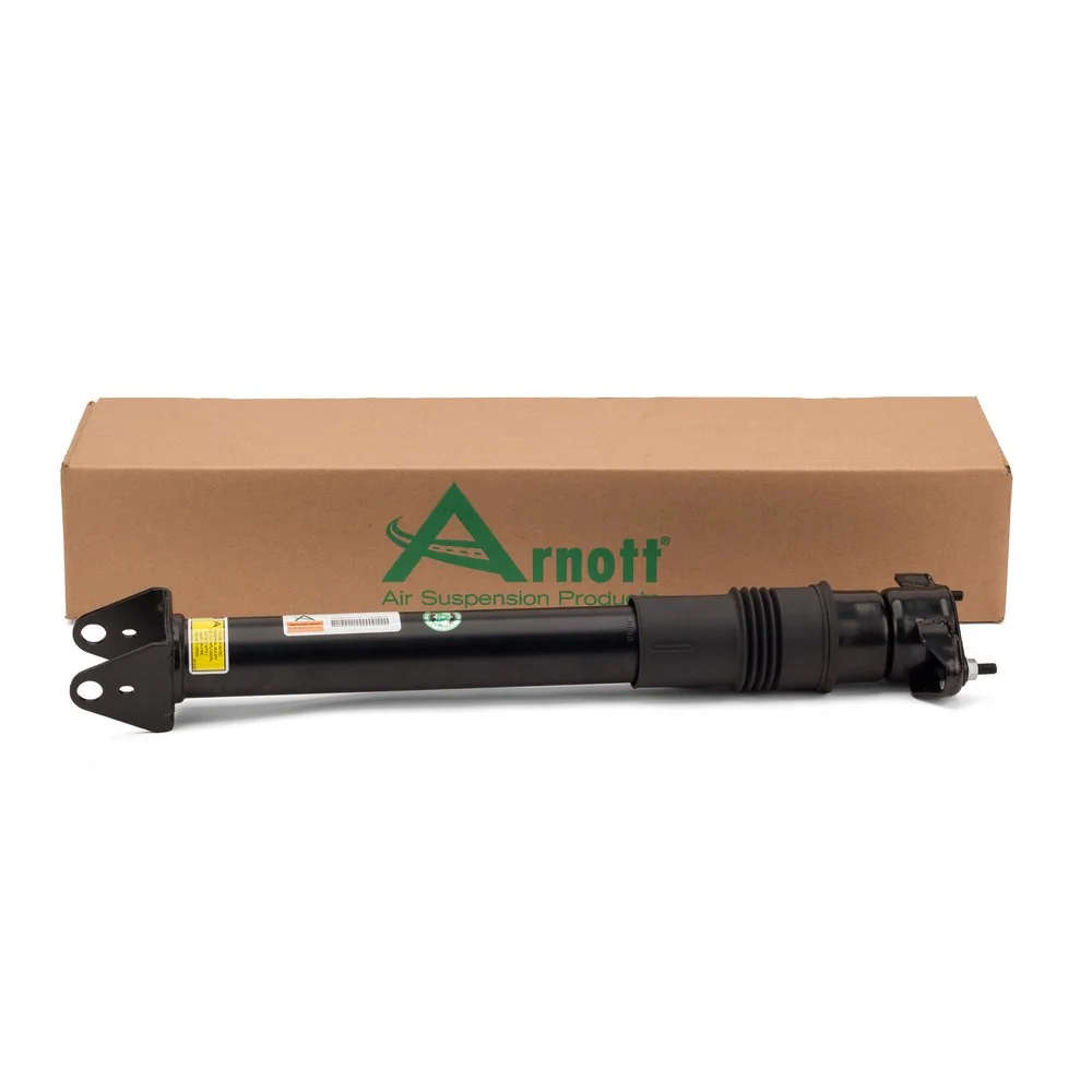 SK3356 Arnott Амортизаторы задние