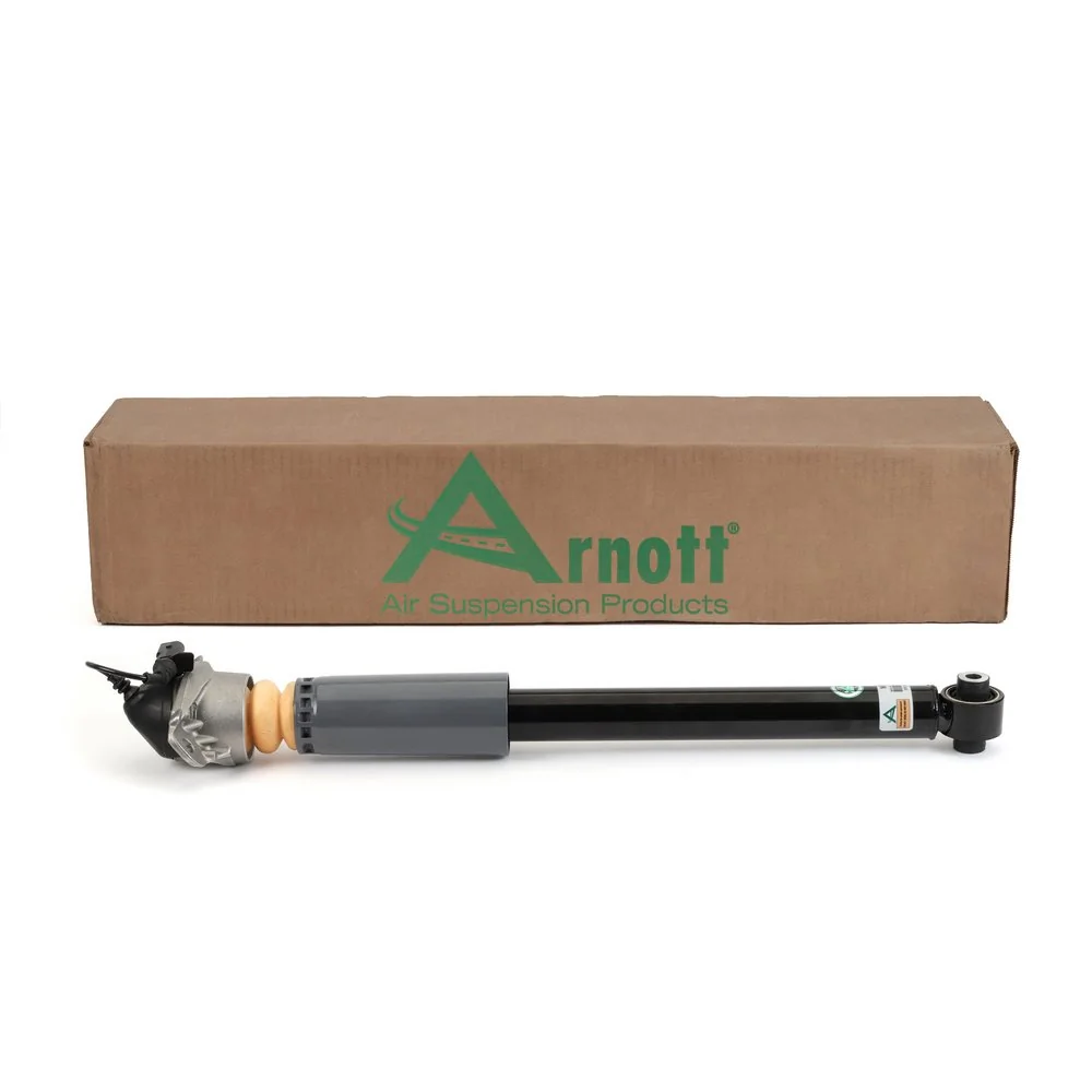 Стойка амортизатора задняя Arnott MR3851 цена, от 566.54 USD