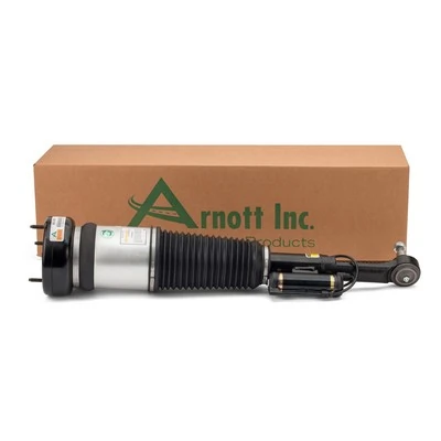 Амортизатор подвески передний левый Arnott AS2852 цена, от 860.46 USD