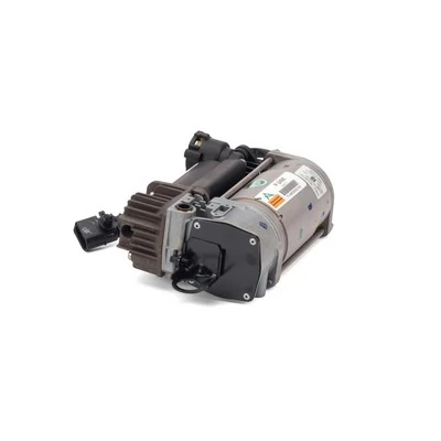 P2496 Arnott