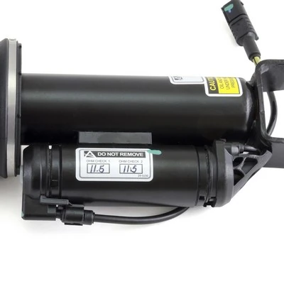 Купить AS2300 Arnott Амортизатор подвески передний правый