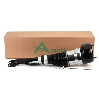 Амортизатор подвески передний левый Arnott AS3160 цена, от 684.73 USD