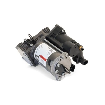 P3215 Arnott Компрессор подкачки амортизаторов