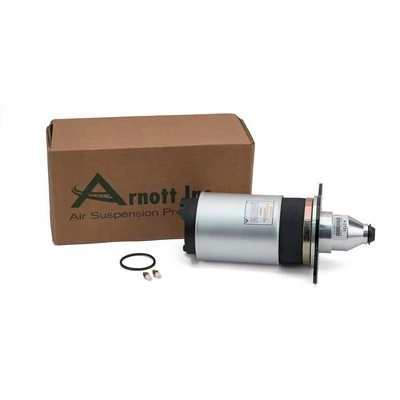 Пневмоподушка/пневморессора моста заднего Arnott A2731 цена, от 240.89 USD