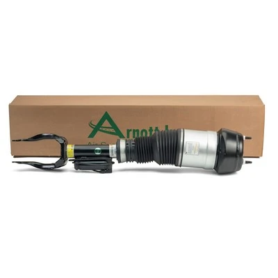 Амортизатор подвески передний левый Arnott AS3060 цена, от 585.78 USD