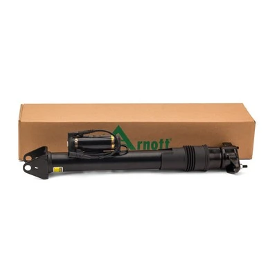 Стойка амортизатора задняя Arnott SK2867 цена, от 485.09 USD