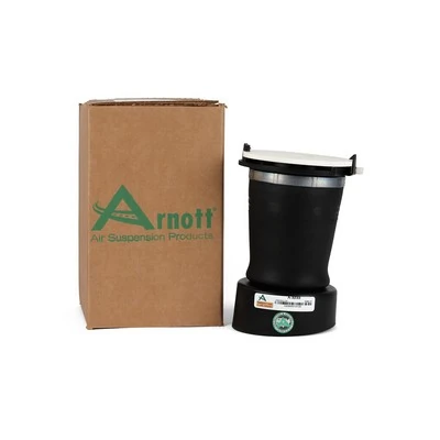 Рессора пневматической подвески Arnott A3233 цена, от 204.61 USD