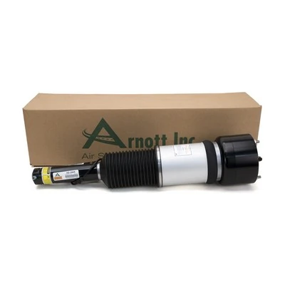 Стойка амортизатора передняя Arnott AS2605 цена, от 290.82 USD