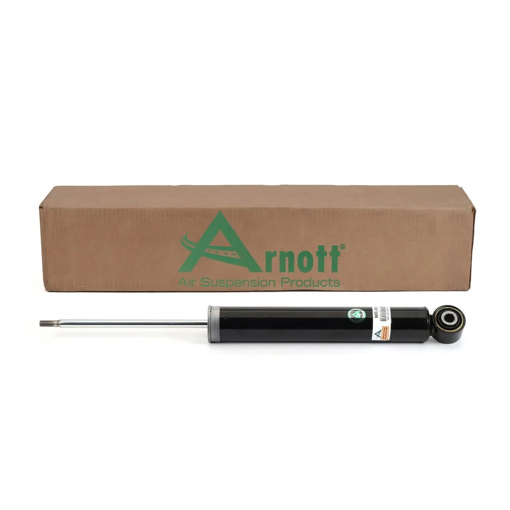 MR3857 Arnott Амортизаторы задние