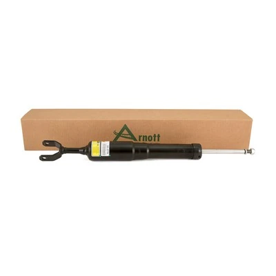 Стойка амортизатора передняя Arnott SK2779 цена, от 252.86 USD