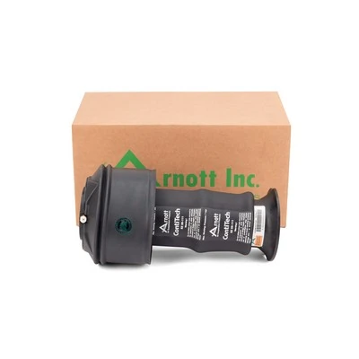 Пневмоподушка/пневморессора моста заднего Arnott A2939 цена, от 170.37 USD