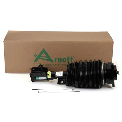 Амортизатор подвески передний левый Arnott AS3424 цена, от 928.39 USD