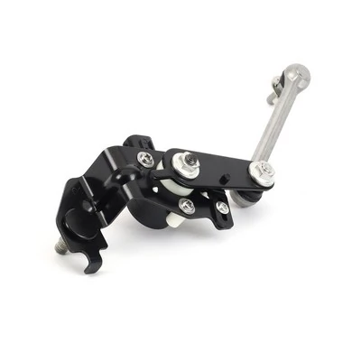  Dorman 924774 цена, от 37.97 USD