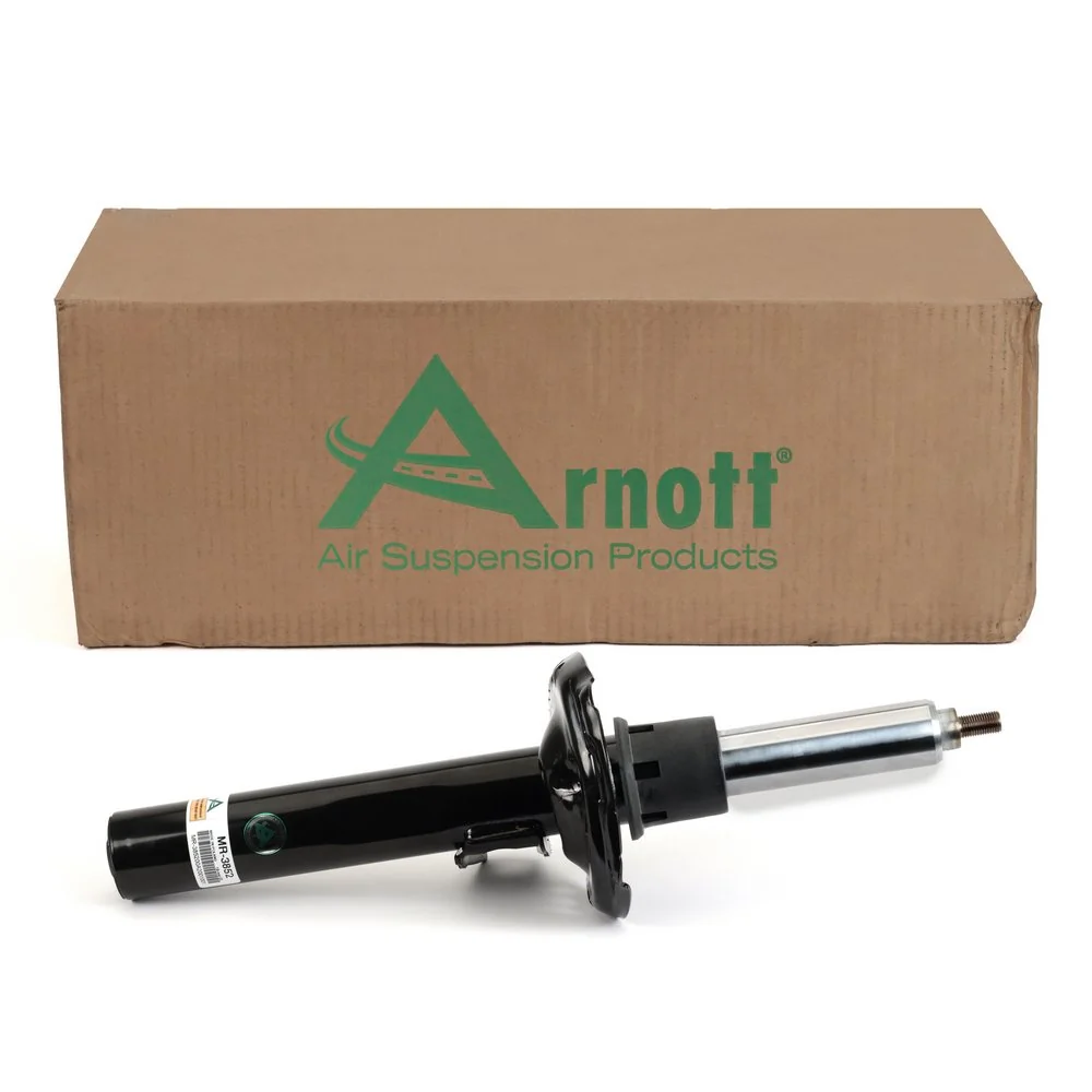Стойка амортизатора передняя Arnott MR3852 цена, от 61.71 USD
