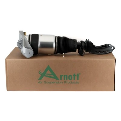 Амортизатор подвески передний левый Arnott AS3164 цена, от 841.75 USD