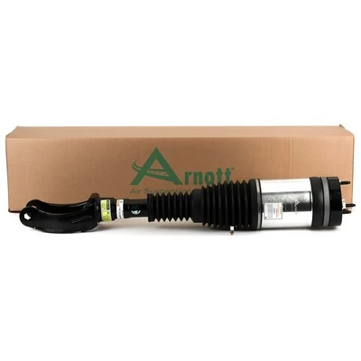 Амортизатор передней подвески левой Arnott AS3411 цена, от 712.26 USD