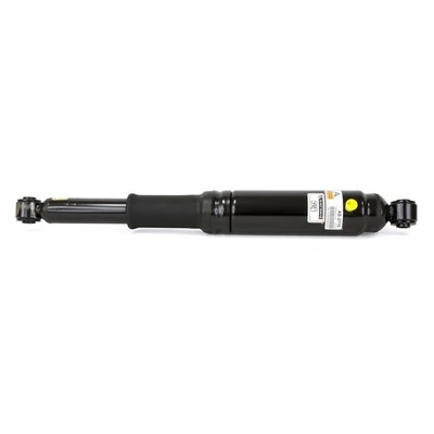 Стойка амортизатора задняя Arnott AS2715 цена, от 167.99 USD