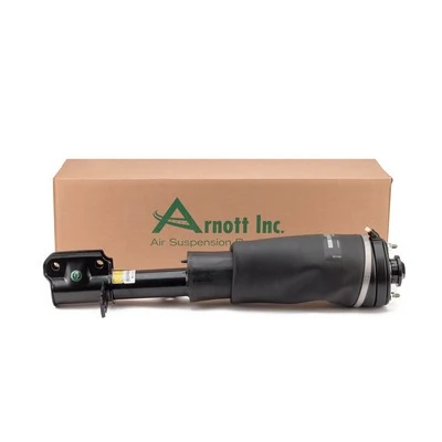 Амортизатор передней подвески левой Arnott AS2796 цена, от 379.73 USD