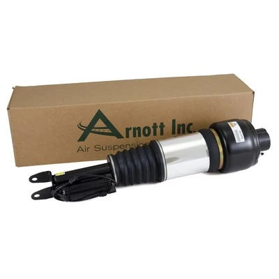 Амортизатор передней подвески левой Arnott AS2245 цена, от 293.69 USD
