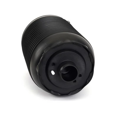 Пневмоподушка/пневморессора моста заднего Arnott A3294 цена, от 177.37 USD