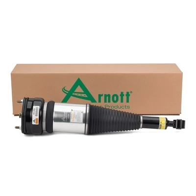 Стойка амортизатора передняя Arnott AS2894 цена, от 372.11 USD