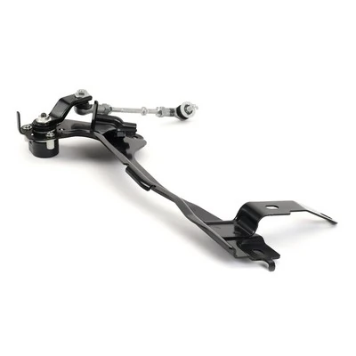Датчик уровня положения кузова передний правый Toyota 8940550090 цена, от 38.10 USD