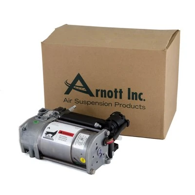 Компрессор пневмоподвески Arnott P2469 цена, от 286.25 USD