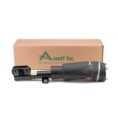 Амортизатор подвески передний левый Arnott AS2961 цена, от 321.52 USD