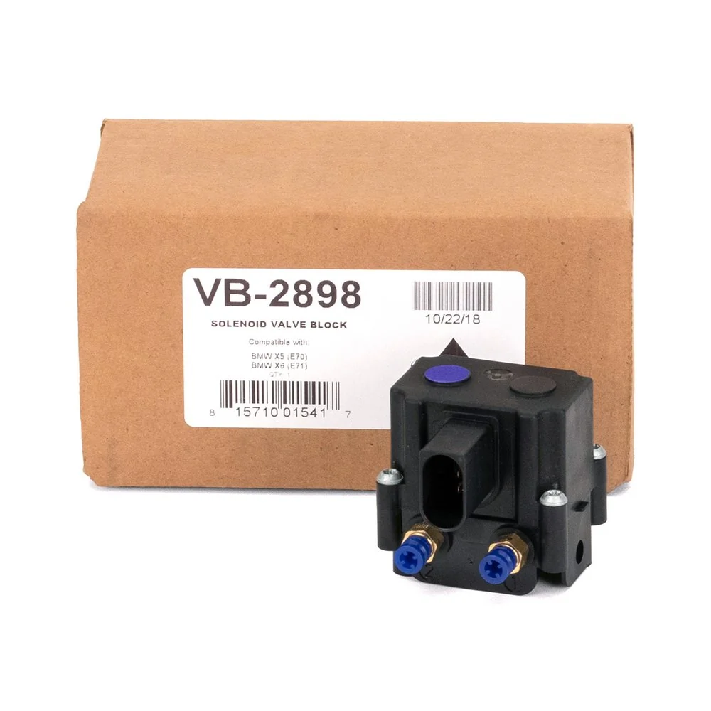  Arnott VB2898 цена, от 177.43 USD