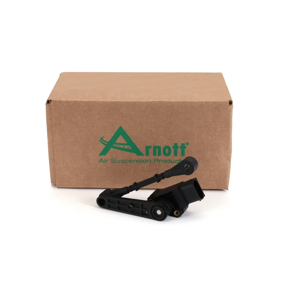 Датчик уровня положения кузова задний Arnott RH3859 цена, от 40.87 USD