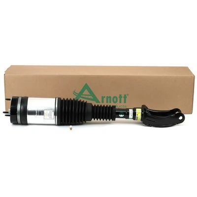 Амортизатор подвески передний левый Arnott AS3410 цена, от 712.26 USD