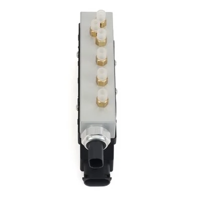 Блок шинных кранов Arnott VB3506 цена, от 129.08 USD