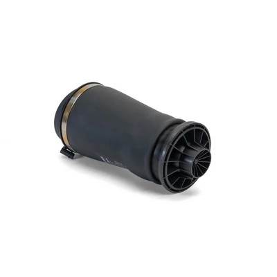 A3010 Arnott Пневморессора задняя