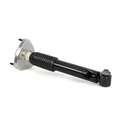 Стойка задняя, левая Arnott SK3607 цена, от 115.64 USD