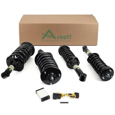  Arnott C3619 цена, от 1818.25 USD