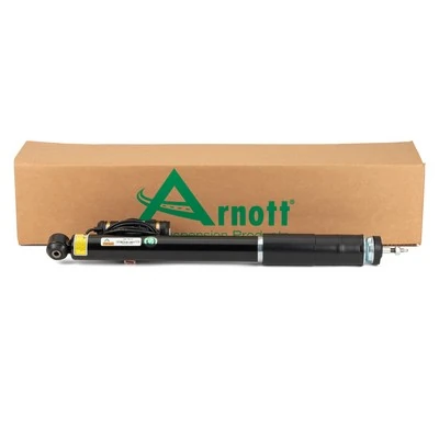 Стойка амортизатора задняя Arnott SK3012 цена, от 395.88 USD
