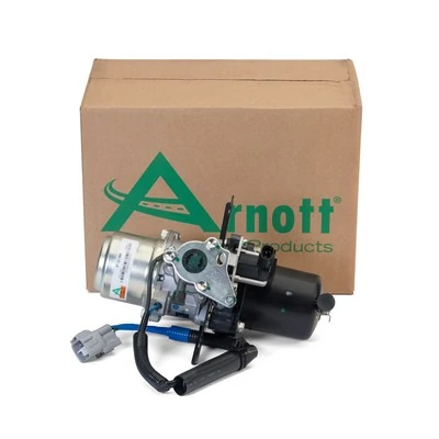 Компрессор подкачки амортизаторов Arnott P3189 цена, от 871.06 USD