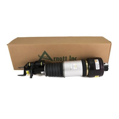 Амортизатор передней подвески левой Arnott AS2788 цена, от 640.33 USD