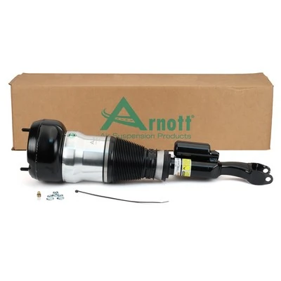 Амортизатор передней подвески левой Arnott AS3367 цена, от 351.45 USD