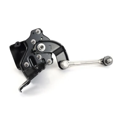 Датчик уровня положения кузова передний левый Aisin HSH004 цена, от 29.53 USD
