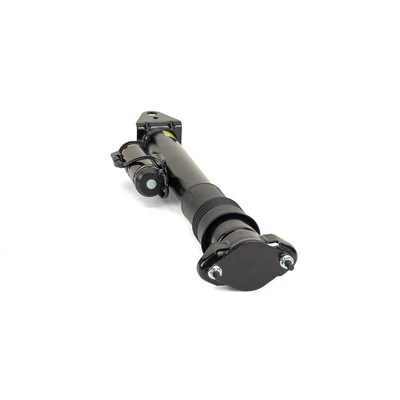 Стойка амортизатора задняя Polcar 24167666 цена, от 599.77 USD