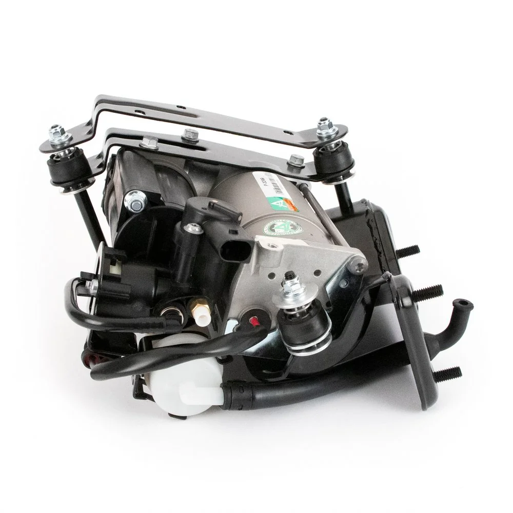 Компрессор пневмоподвески Arnott P3299 цена, от 306.23 USD