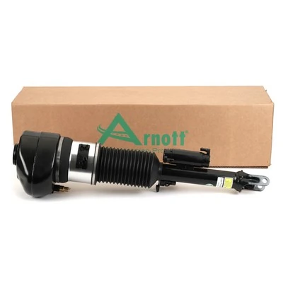 AS3371 Arnott Амортизатор передний левый