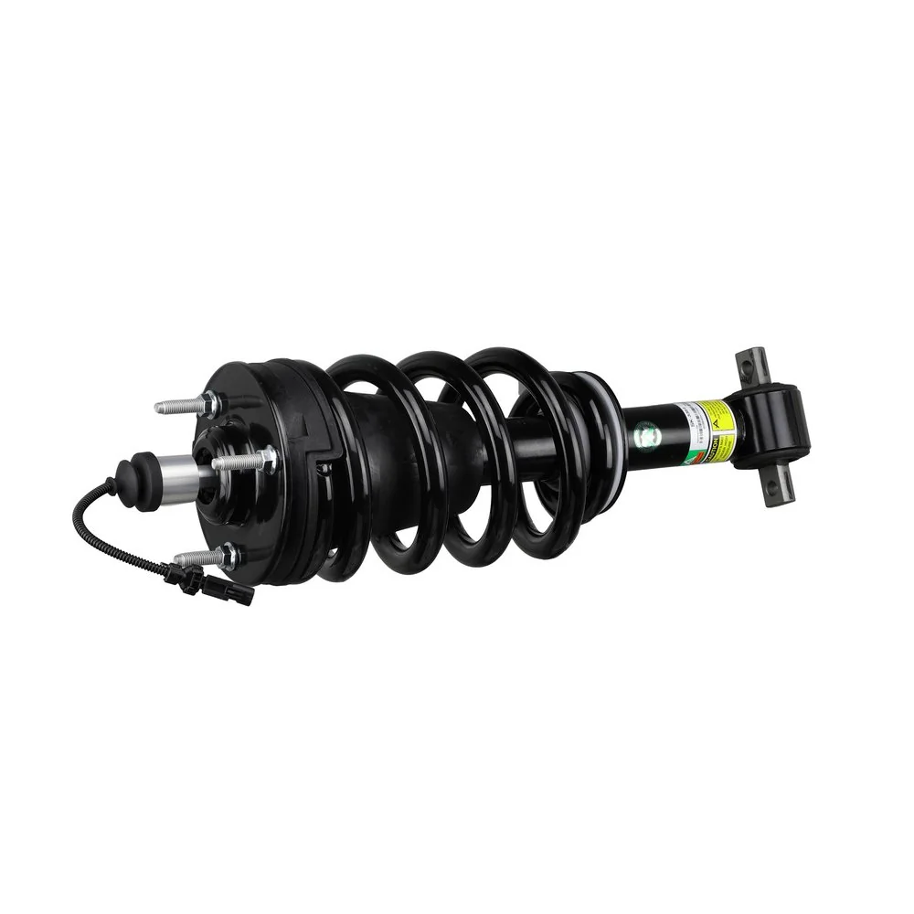 Стойка амортизатора передняя Arnott SK3354 цена, от 733.98 USD