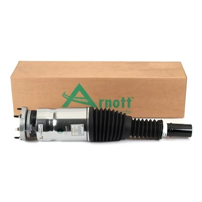 Амортизатор подвески передний левый Arnott AS3362 цена, от 284.99 USD