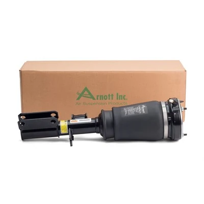 Амортизатор передней подвески левой Arnott AS2765 цена, от 551.14 USD