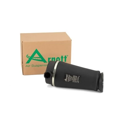 Пневмоподушка/пневморессора моста заднего Arnott A2148 цена, от 289.95 USD
