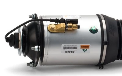Купить AS2892 Arnott Амортизатор подвески передний правый